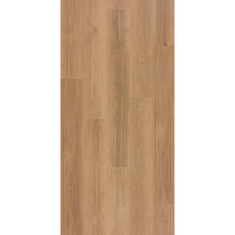 Panele winylowe Monsanto kl.23 60002251 Klasa 23 2.5 mm - 4