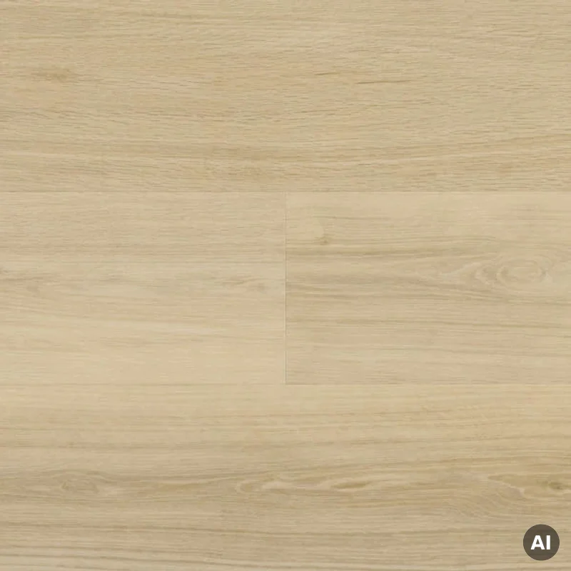 Paele winylowe Sorrento Klasa 33 2.5 mm, 60002250 - 2