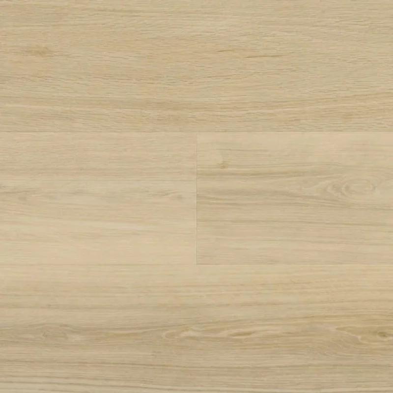Paele winylowe Sorrento kl.23 60002250 Klasa 23 2.5 mm - 2