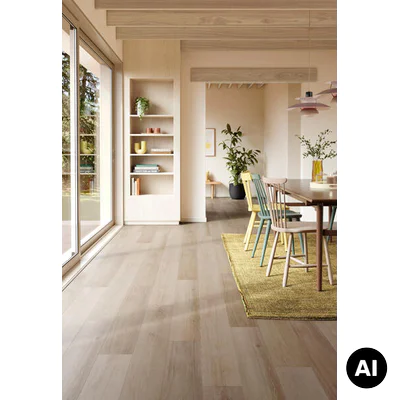 Paele winylowe Sorrento Klasa 33 2.5 mm, 60002250