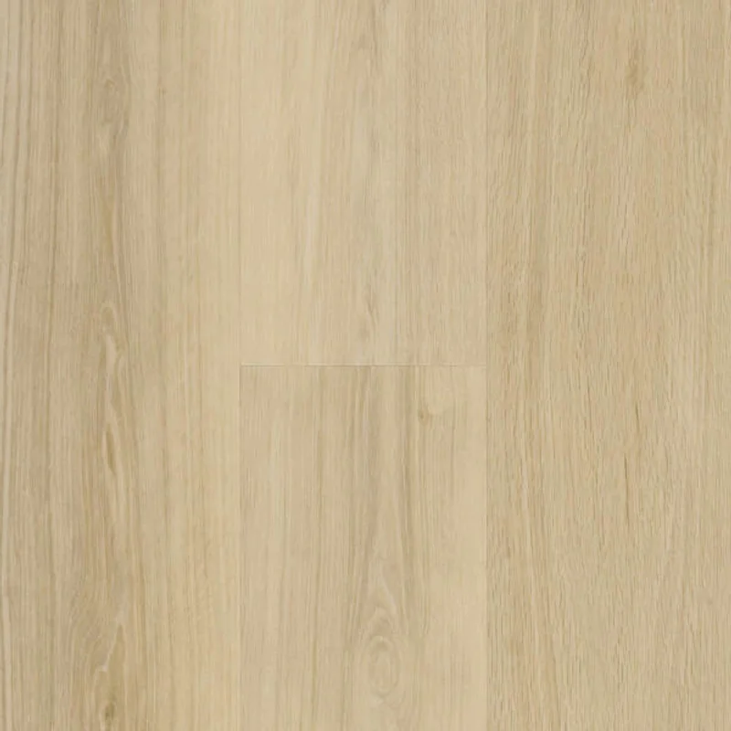 Paele winylowe Sorrento kl.23 60002250 Klasa 23 2.5 mm - 4