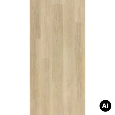 Paele winylowe Sorrento Klasa 33 2.5 mm, 60002250