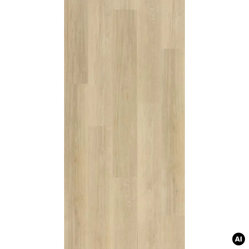 Paele winylowe Sorrento Klasa 33 2.5 mm, 60002250 - 5