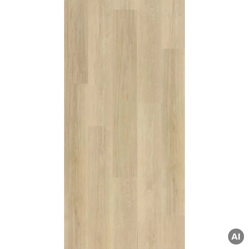 Paele winylowe Sorrento Klasa 33 2.5 mm, 60002250 - 5