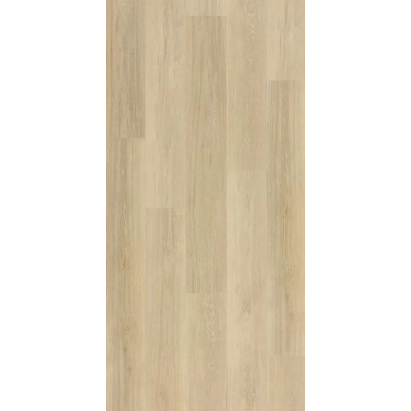 Paele winylowe Sorrento kl.23 60002250 Klasa 23 2.5 mm - 5