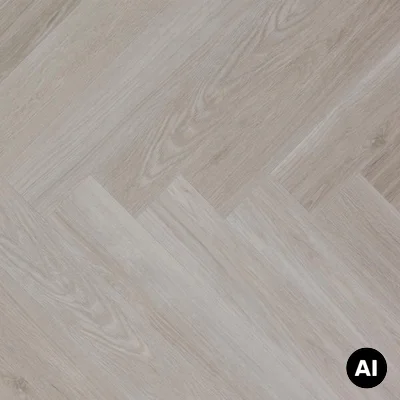 Panele winylowe Jodełka Oslo Klasa 33 2.5 mm, 60002265
