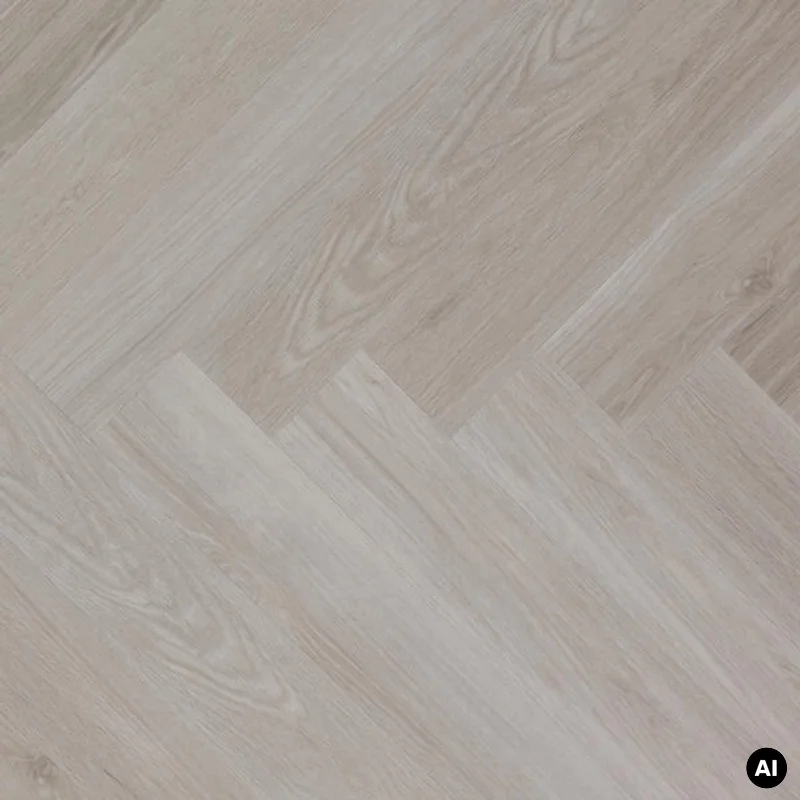 Panele winylowe Jodełka Oslo Klasa 33 2.5 mm, 60002265 - 2