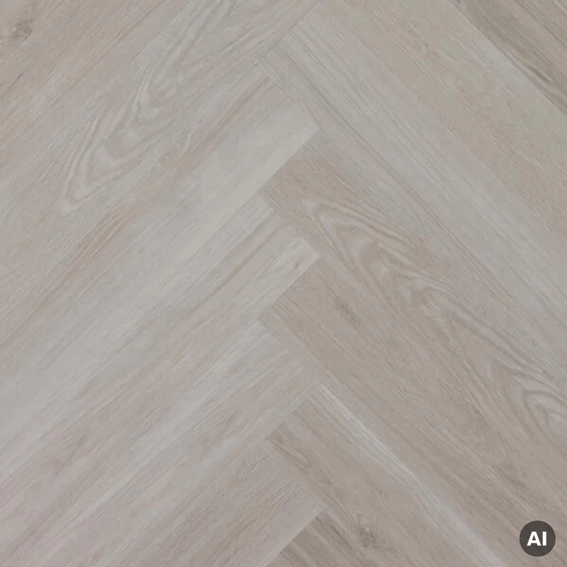 Panele winylowe Jodełka Oslo 2.5 mm Klasa 33, 60002265 - 3