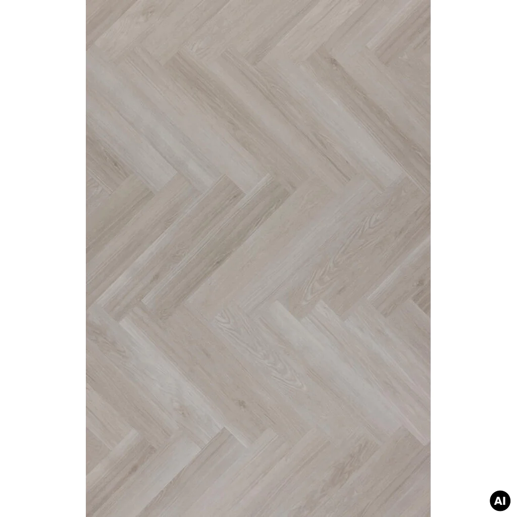 Panele winylowe Jodełka Oslo Klasa 33 2.5 mm, 60002265