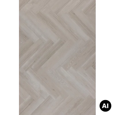 Panele winylowe Jodełka Oslo Klasa 33 2.5 mm, 60002265
