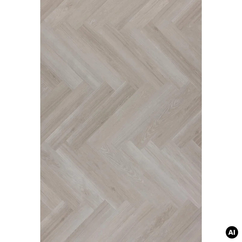Panele winylowe Jodełka Oslo Klasa 33 2.5 mm, 60002265 - 4