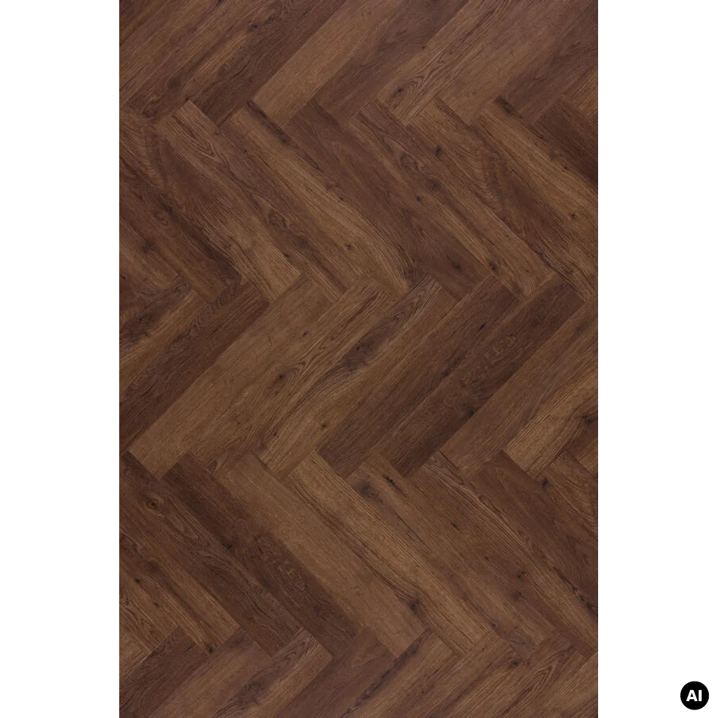Panele winylowe Jodełka Palermo Klasa 33 2.5 mm, 60002266