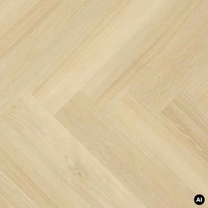 Panele winylowe Jodełka Sorrento Klasa 33 2.5 mm, 60002262