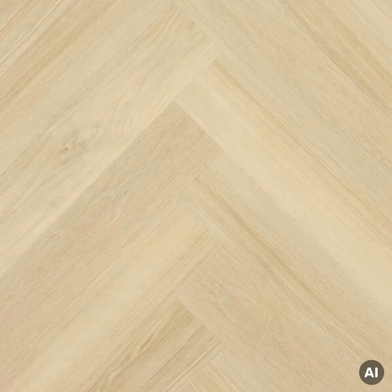 Panele winylowe Jodełka Sorrento 2.5 mm Klasa 33, 60002262