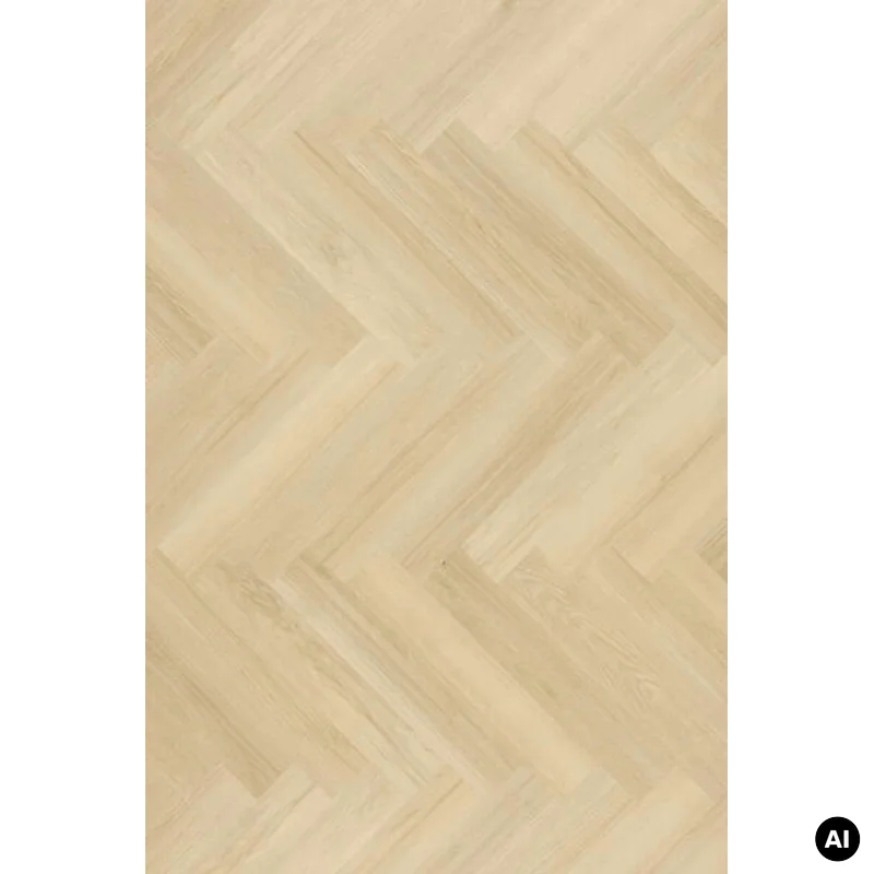 Panele winylowe Jodełka Sorrento Klasa 33 2.5 mm, 60002262 