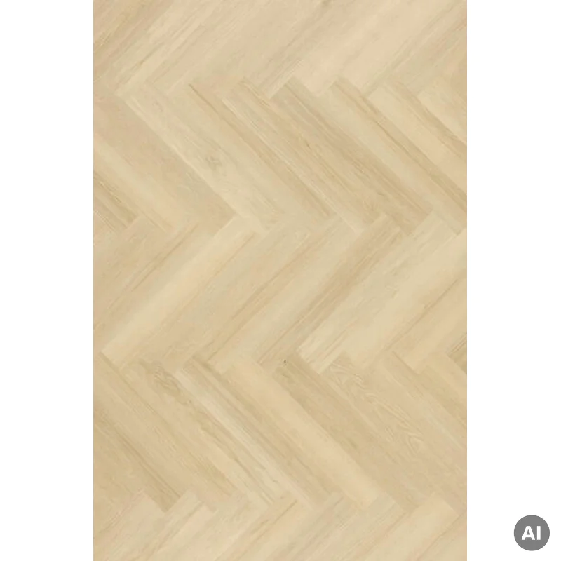 Panele winylowe Jodełka Sorrento 2.5 mm Klasa 33, 60002262