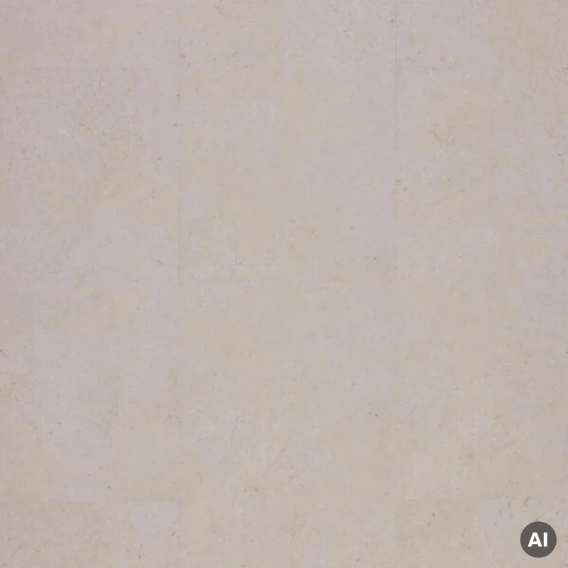 Panele winylowe Delhi 2.5 mm Klasa 33, 60002258 - 4