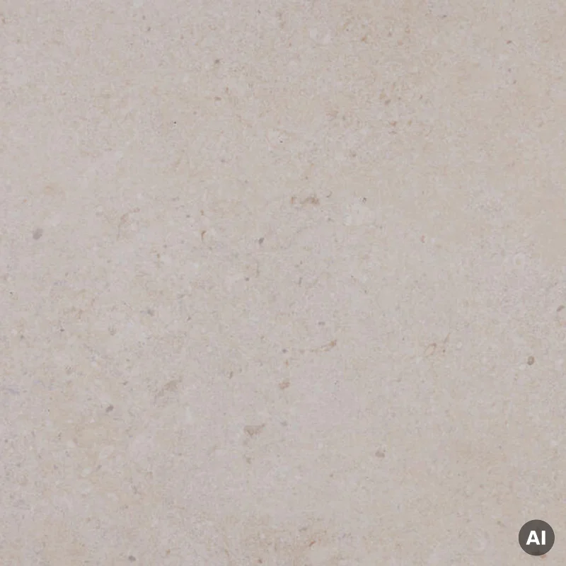 Panele winylowe Delhi 2.5 mm Klasa 33, 60002258 - 5