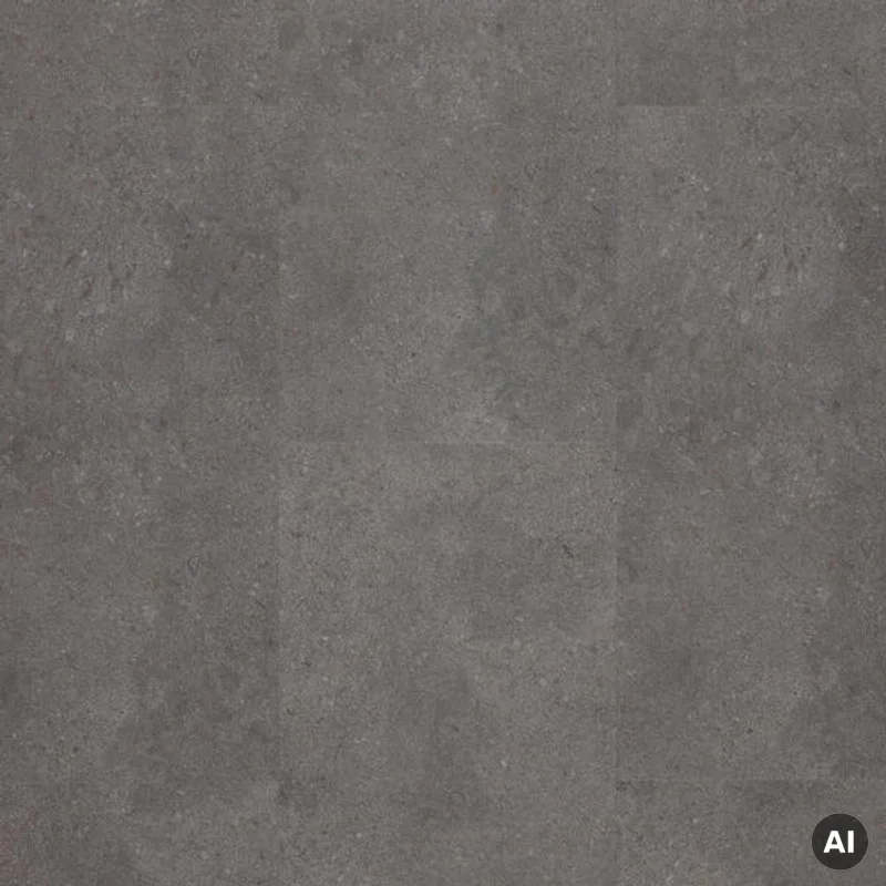 Panele winylowe Riminii 2.5 mm Klasa 33, 60002260 - 4