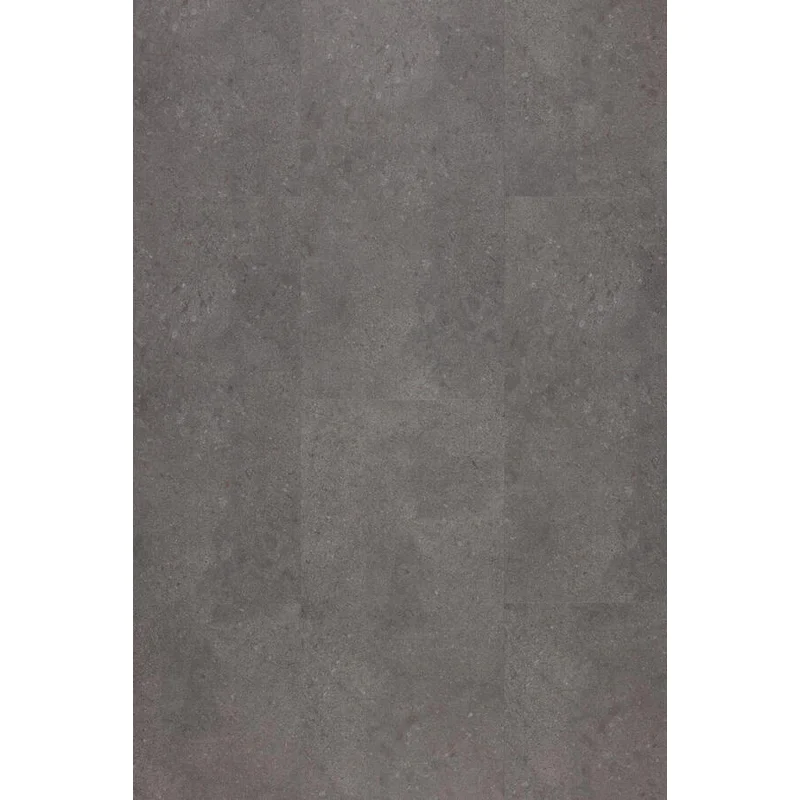 Panele winylowe Fujii kl.23 60002261 Klasa 23 2.5 mm - 5