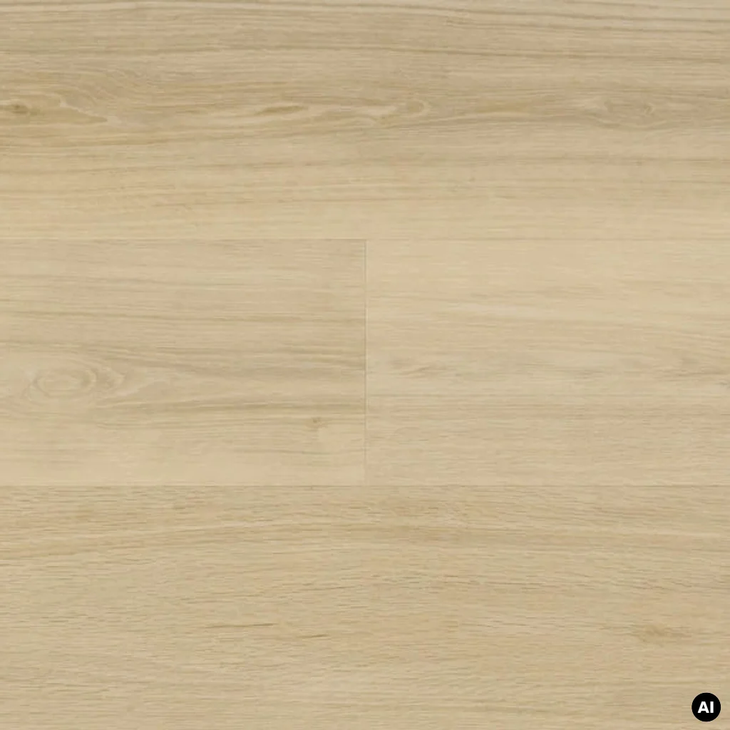 Panele winylowe Sorrento Klasa 33 6 mm, 60002230