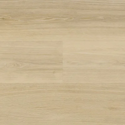Panele winylowe Sorrento kl.23 60002230 Klasa 23 6 mm
