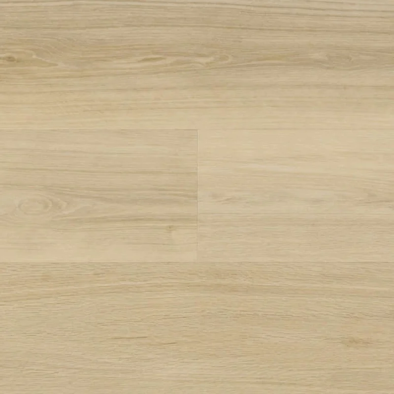 Panele winylowe Sorrento kl.23 60002230 Klasa 23 6 mm - 2