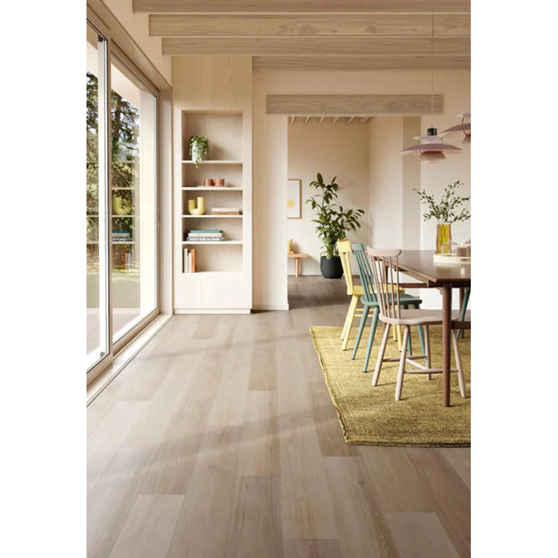 Panele winylowe Sorrento kl.23 60002230 Klasa 23 6 mm