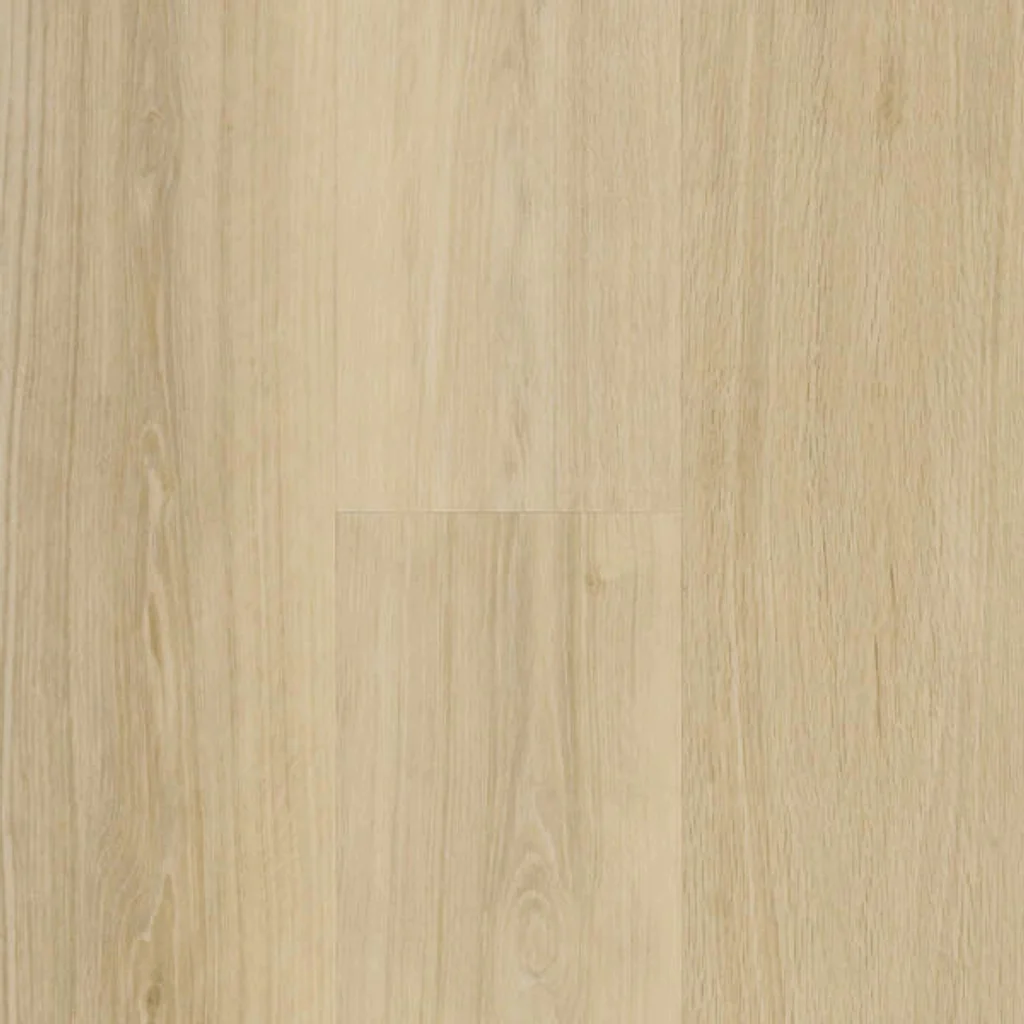 Panele winylowe Sorrento kl.23 60002230 Klasa 23 6 mm