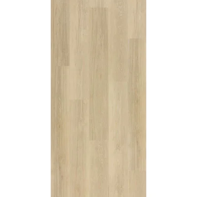 Panele winylowe Sorrento kl.23 60002230 Klasa 23 6 mm