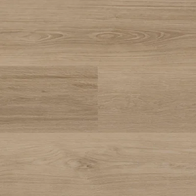 Panele winylowe Orlando kl.23 60002232 Klasa 23 6 mm