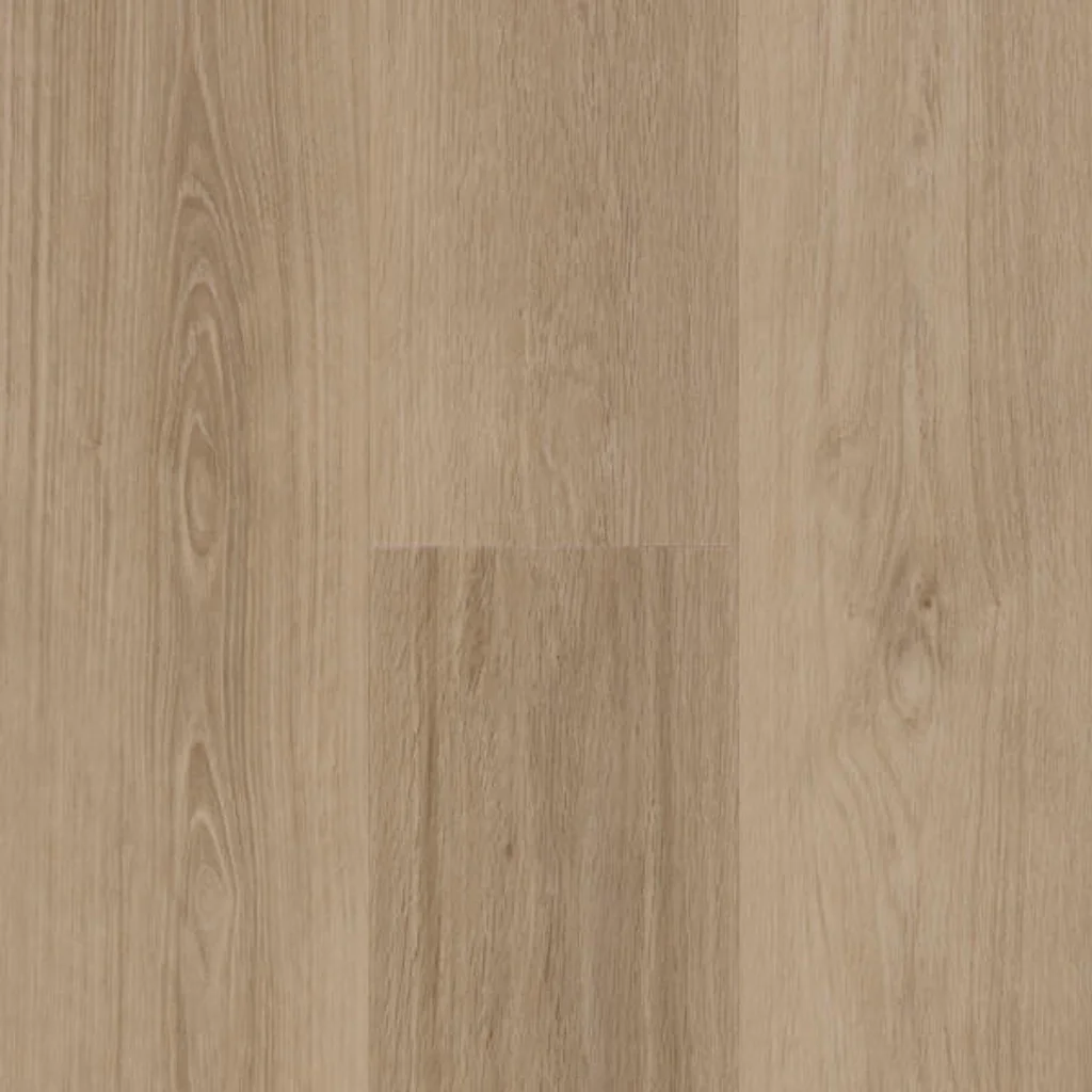 Panele winylowe Orlando kl.23 60002232 Klasa 23 6 mm