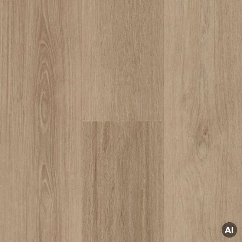 Panele winylowe Orlando 6 mm Klasa 33, 60002232 - 4
