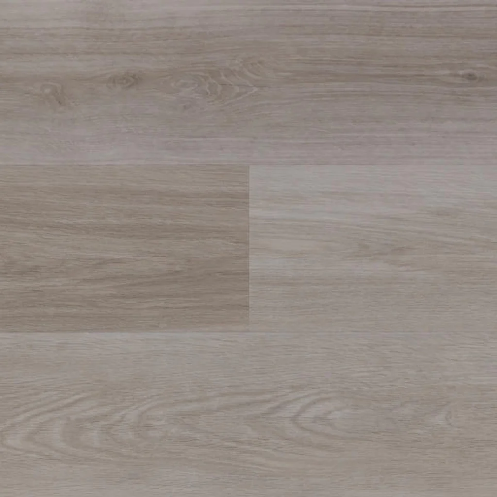 Panele winylowe Oslo kl.23 60002233 Klasa 23 6 mm