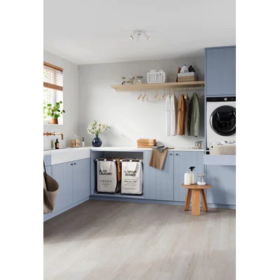 Panele winylowe Oslo kl.23 60002233 Klasa 23 6 mm