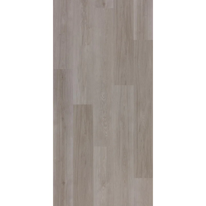 Panele winylowe Oslo kl.23 60002233 Klasa 23 6 mm - 4