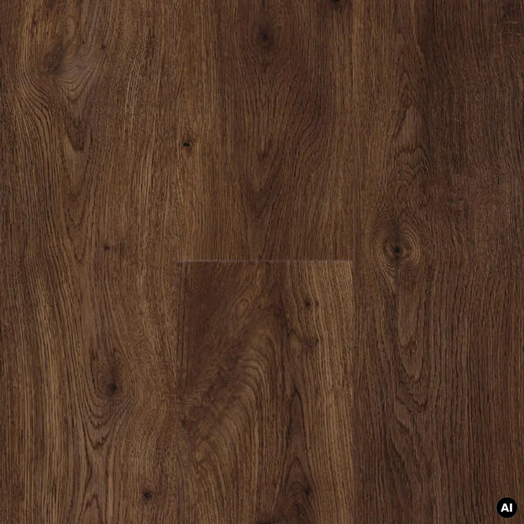 Panele winylowe Palermo Klasa 33 6 mm, 60002234
