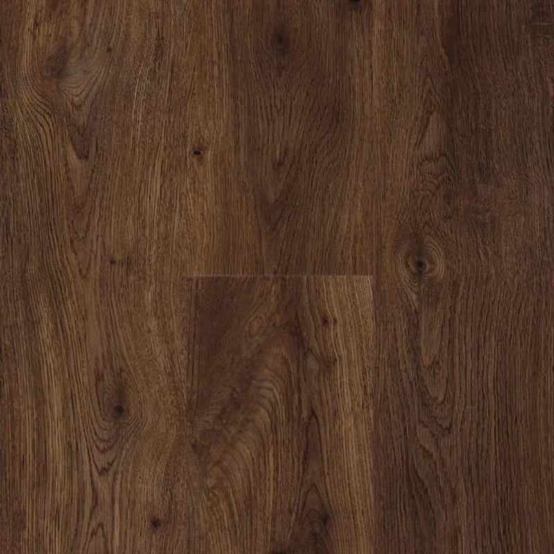 Panele winylowe Palermo kl.23 60002234 Klasa 23 6 mm - 3