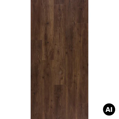 Panele winylowe Palermo Klasa 33 6 mm, 60002234