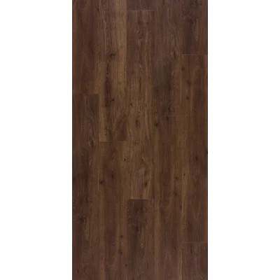 Panele winylowe Palermo kl.23 60002234 Klasa 23 6 mm