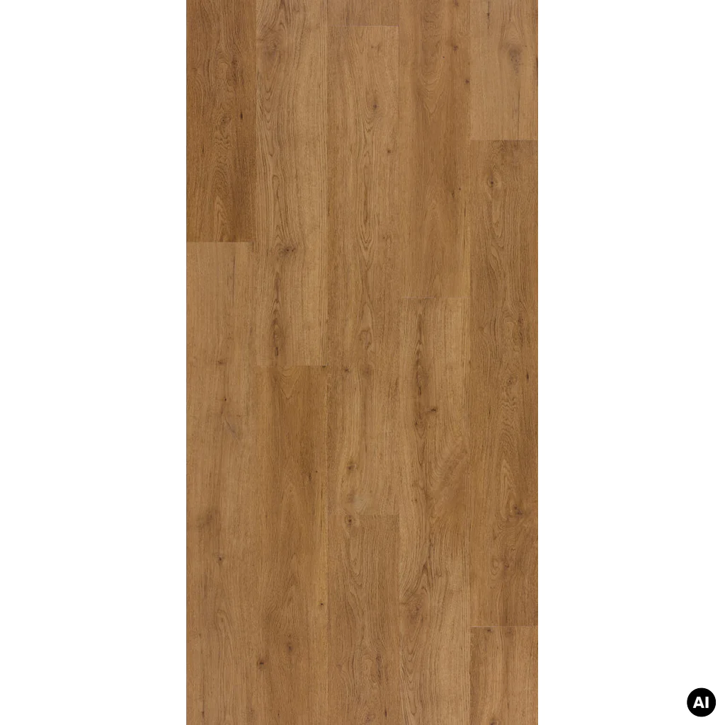 Panele winylowe Cairo Klasa 33 6 mm, 60002236