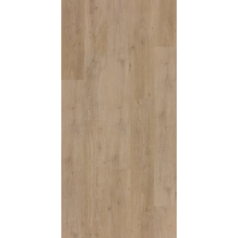 Panele winylowe Faro kl.23 60002237 Klasa 23 6 mm - 4
