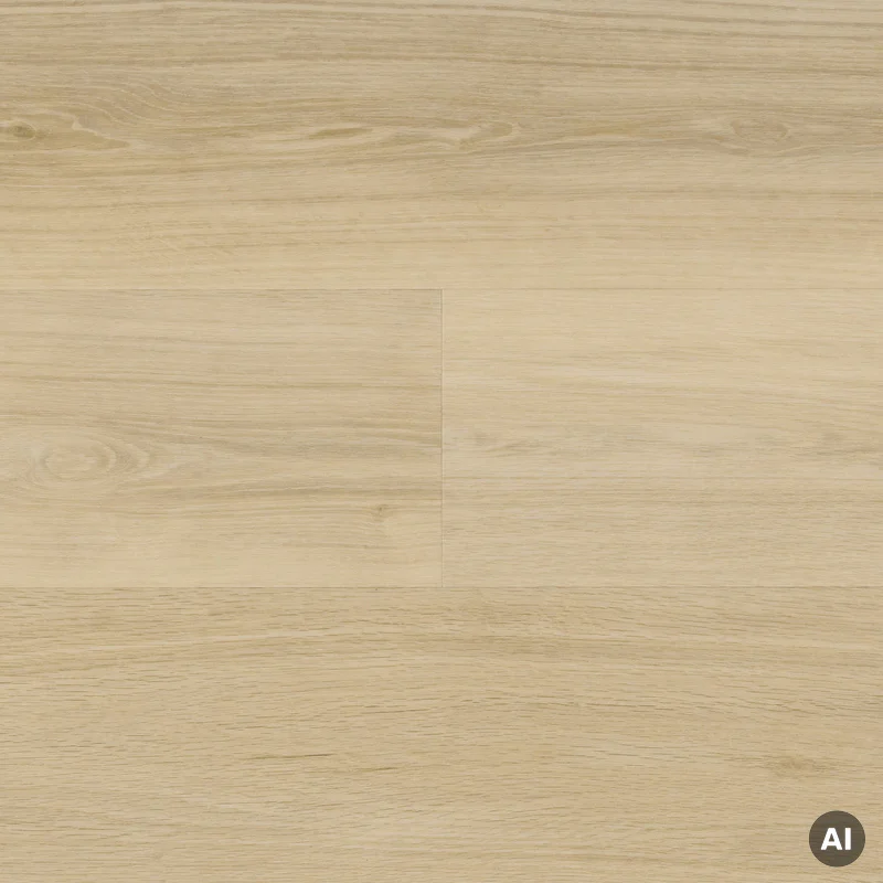 Panele winylowe Sorrento 5 mm Klasa 32, 60002205 - 2