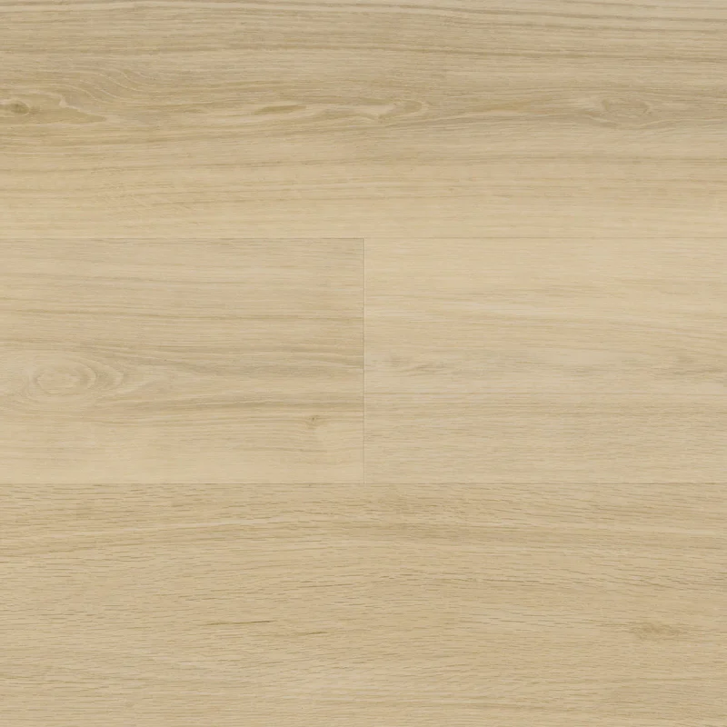Panele winylowe Sorrento kl.23 60002205 Klasa 23 5 mm - 2