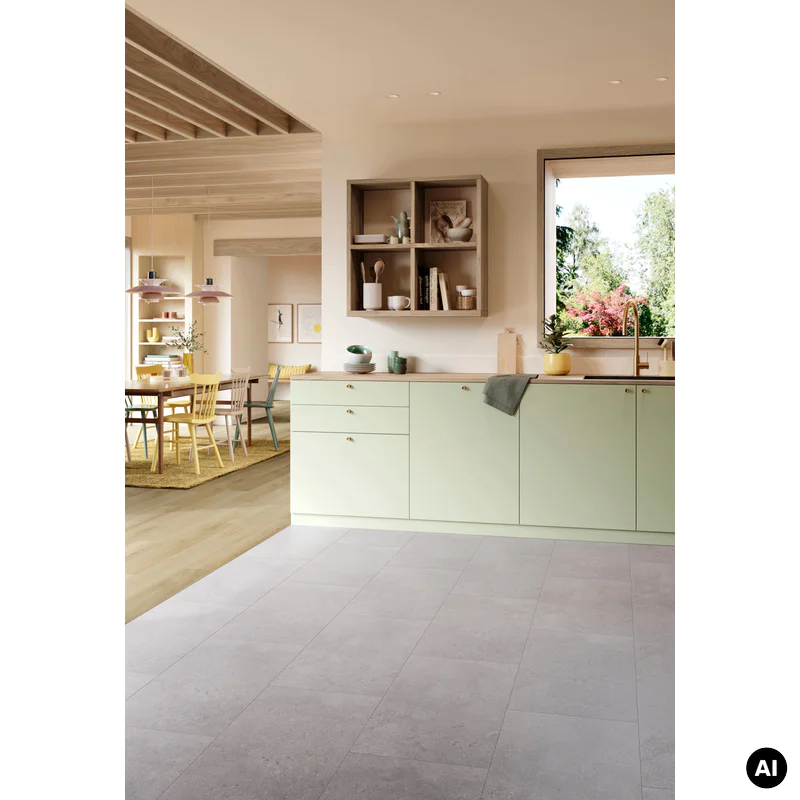 Panele winylowe Sorrento Klasa 32 5 mm, 60002205