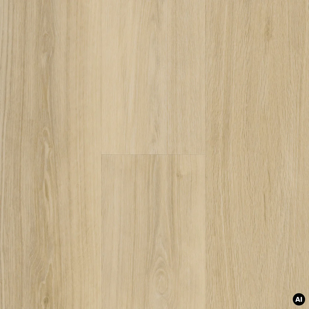 Panele winylowe Sorrento Klasa 32 5 mm, 60002205
