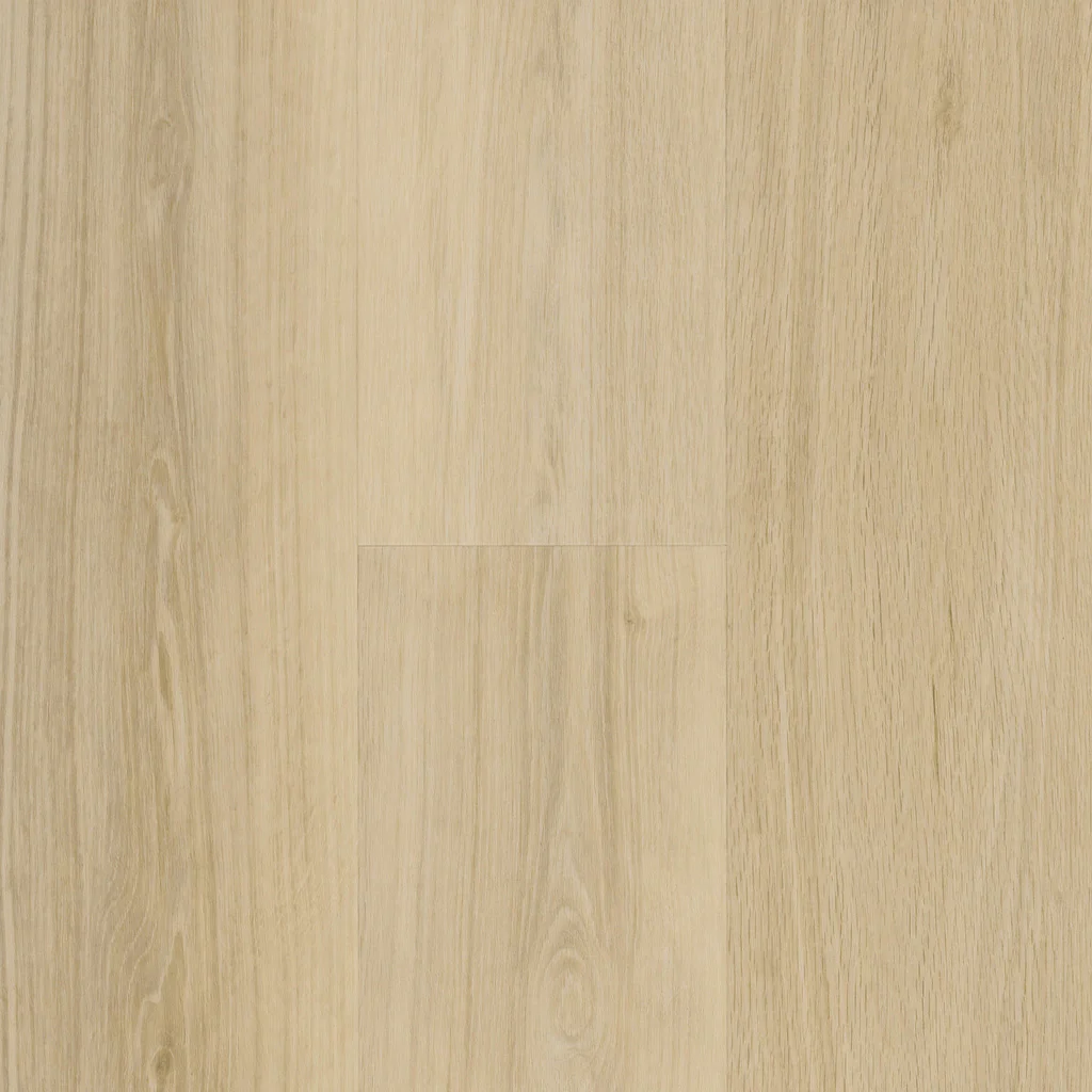 Panele winylowe Sorrento kl.23 60002205 Klasa 23 5 mm