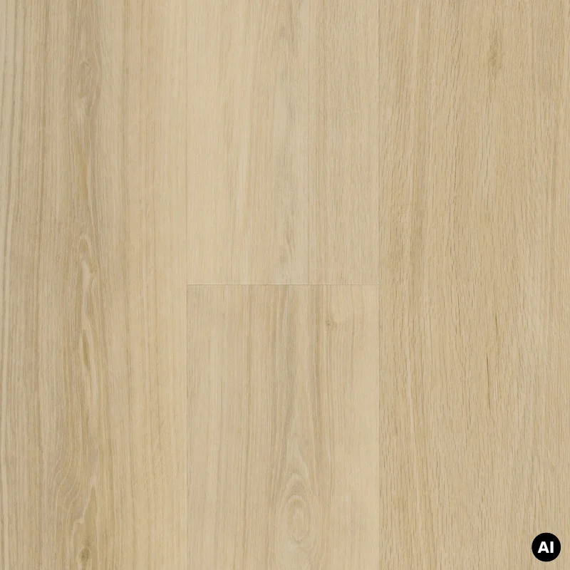 Panele winylowe Sorrento Klasa 32 5 mm, 60002205 - 4
