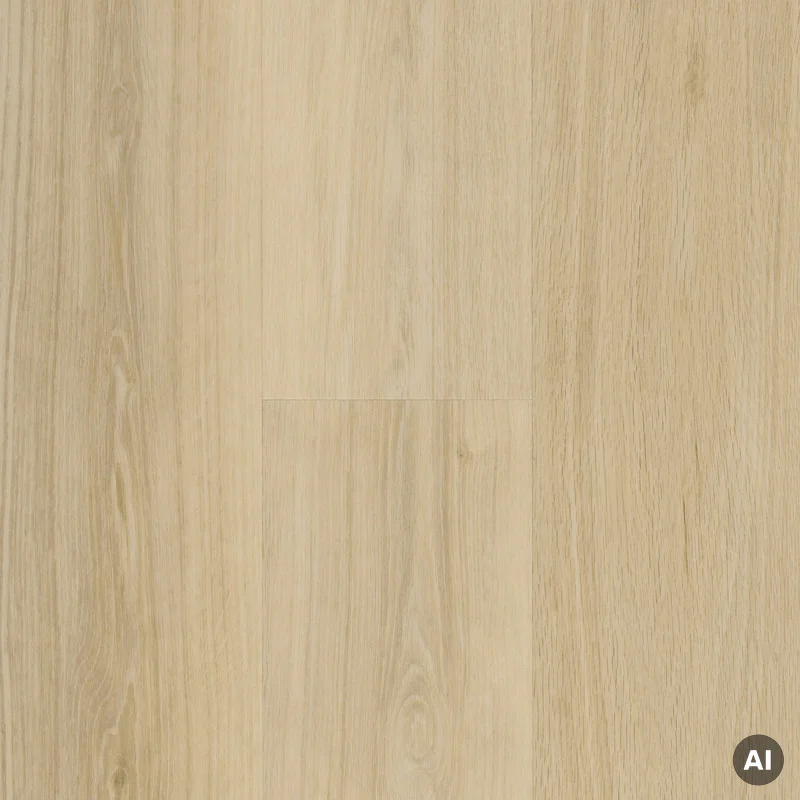 Panele winylowe Sorrento 5 mm Klasa 32, 60002205 - 4