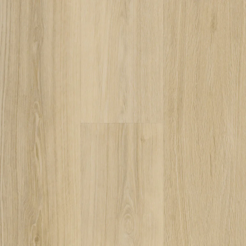 Panele winylowe Sorrento kl.23 60002205 Klasa 23 5 mm - 4